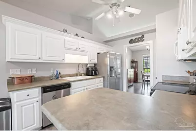 6105 Jameson Cr, Pace, FL 32571 - Photo 15