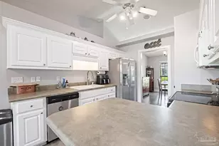 6105 Jameson Creek, Pace, FL 32571 - Photo 15