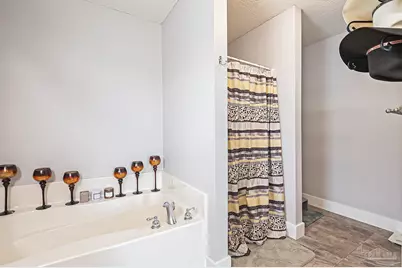 6105 Jameson Cr, Pace, FL 32571 - Photo 31