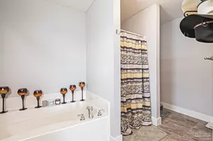 6105 Jameson Creek, Pace, FL 32571 - Photo 31