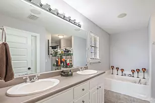 6105 Jameson Creek, Pace, FL 32571 - Photo 29