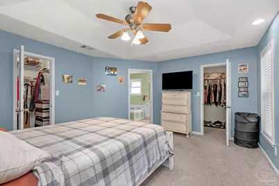 1171 Eula St, Gulf Breeze, FL 32563 - Photo 23