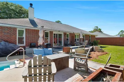 1171 Eula St, Gulf Breeze, FL 32563 - Photo 31