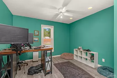 1171 Eula St, Gulf Breeze, FL 32563 - Photo 17