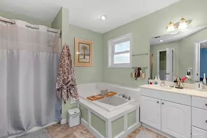 1171 Eula St, Gulf Breeze, FL 32563 - Photo 25