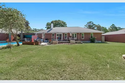 1171 Eula St, Gulf Breeze, FL 32563 - Photo 35