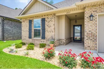 4717 Sago Palm Cir, Pace, FL 32571 - Photo 23