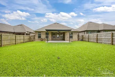 4717 Sago Palm Cir, Pace, FL 32571 - Photo 19