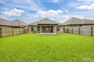 4717 Sago Palm Cir, Pace, FL 32571 - Photo 19