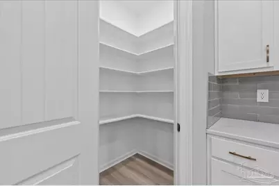4717 Sago Palm Cir, Pace, FL 32571 - Photo 7