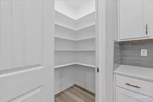 4717 Sago Palm Cir, Pace, FL 32571 - Photo 7