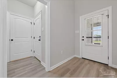 4717 Sago Palm Cir, Pace, FL 32571 - Photo 17