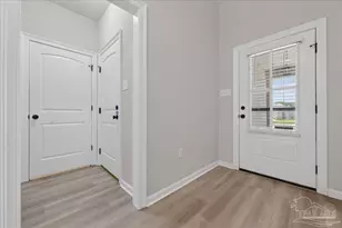 4717 Sago Palm Cir, Pace, FL 32571 - Photo 17