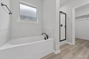 4717 Sago Palm Cir, Pace, FL 32571 - Photo 11