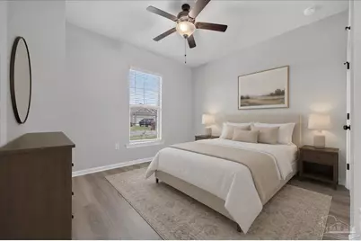 4717 Sago Palm Cir, Pace, FL 32571 - Photo 13