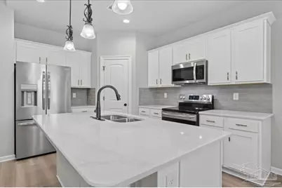 4717 Sago Palm Cir, Pace, FL 32571 - Photo 5