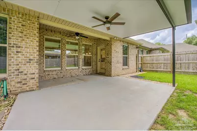 4717 Sago Palm Cir, Pace, FL 32571 - Photo 21