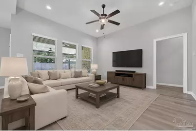 4717 Sago Palm Cir, Pace, FL 32571 - Photo 3