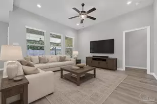 4717 Sago Palm Cir, Pace, FL 32571 - Photo 3