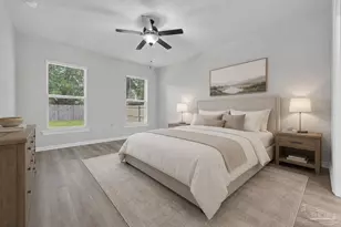 4717 Sago Palm Cir, Pace, FL 32571 - Photo 9