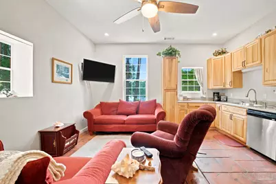 12334 Ailanthus Dr, Pensacola, FL 32506 - Photo 5