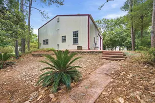 12334 Ailanthus Dr, Pensacola, FL 32506 - Photo 23