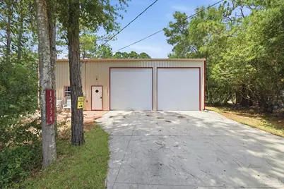 12334 Ailanthus Dr, Pensacola, FL 32506 - Photo 3