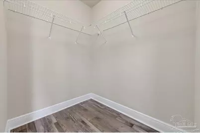 6072 Winchester Cir, Milton, FL 32570 - Photo 15