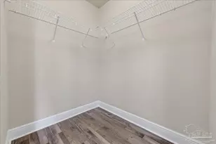 6072 Winchester Cir, Milton, FL 32570 - Photo 15