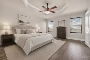 6072 Winchester Cir, Milton, FL 32570 - Photo 11
