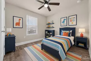 6072 Winchester Cir, Milton, FL 32570 - Photo 19