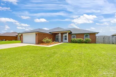 6072 Winchester Cir, Milton, FL 32570 - Photo 23