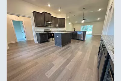 5195 Barnett Rd, Pace, FL 32571 - Photo 5