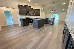 5195 Barnett Rd, Pace, FL 32571 - Photo 5