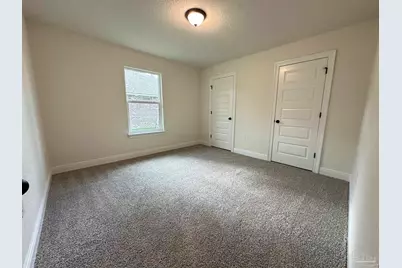 5195 Barnett Rd, Pace, FL 32571 - Photo 13