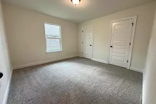 5195 Barnett Rd, Pace, FL 32571 - Photo 13