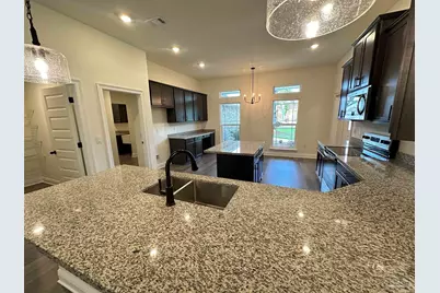 5195 Barnett Rd, Pace, FL 32571 - Photo 9