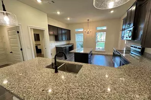 5195 Barnett Rd, Pace, FL 32571 - Photo 9