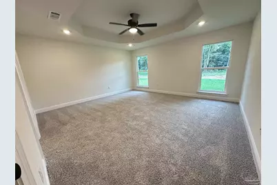 5195 Barnett Rd, Pace, FL 32571 - Photo 15