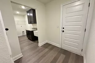5195 Barnett Rd, Pace, FL 32571 - Photo 11