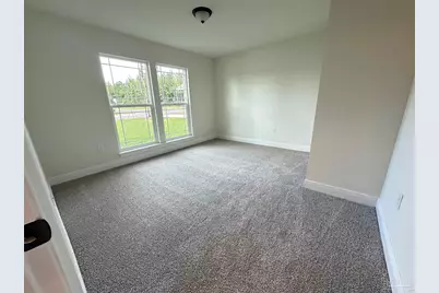 5195 Barnett Rd, Pace, FL 32571 - Photo 21