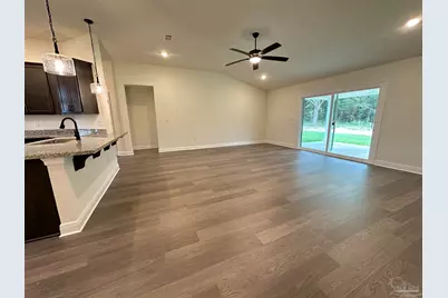 5195 Barnett Rd, Pace, FL 32571 - Photo 7