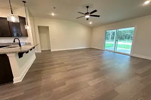 5195 Barnett Rd, Pace, FL 32571 - Photo 7