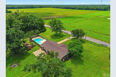 3048 Rainbow Ln, Pace, FL 32571 - Photo 43