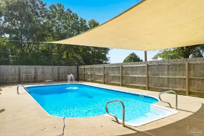 3048 Rainbow Ln, Pace, FL 32571 - Photo 3