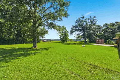 3048 Rainbow Ln, Pace, FL 32571 - Photo 31