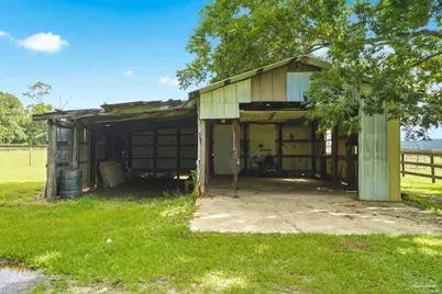3048 Rainbow Ln, Pace, FL 32571 - Photo 41