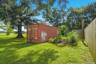 3048 Rainbow Ln, Pace, FL 32571 - Photo 33
