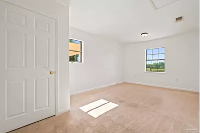 3048 Rainbow Ln, Pace, FL 32571 - Photo 21