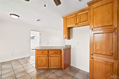 3048 Rainbow Ln, Pace, FL 32571 - Photo 13